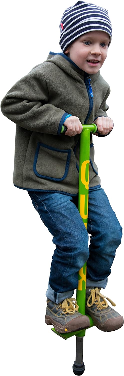 pogo-stick-green-20kg